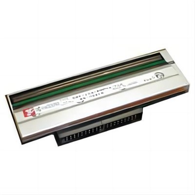 Cap de imprimare TSC MX341